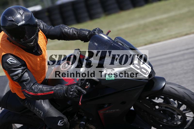 Archiv-2025/28 20.06.2025 PROMAX ADR/Gruppe gruen/87